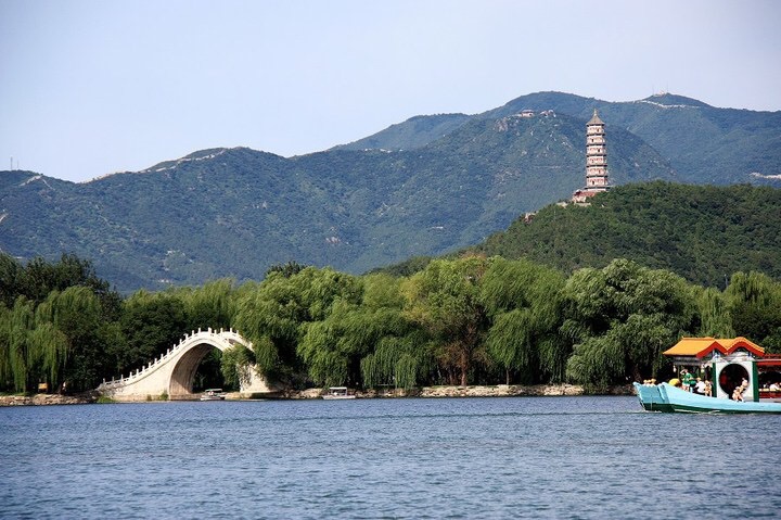 微信图片_20191027170450.jpg